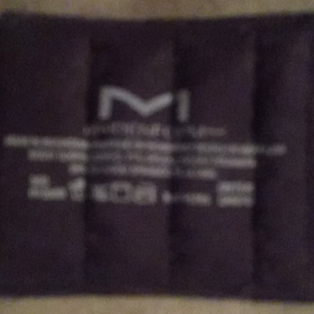 Maidenform wireless bra - Picture 3 of 4